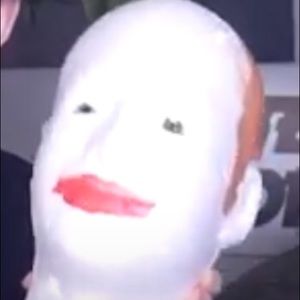 Meet your Posher, Tony